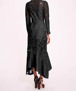 Amandaturcu.shop4f0fe62e27 2