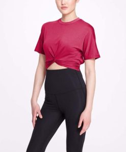 Amandaturcu.shop5028e68960 1