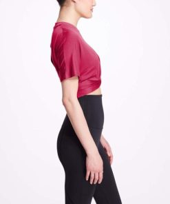 Amandaturcu.shop5028e68960 3