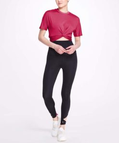 Amandaturcu.shop5028e68960 4