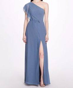 Amandaturcu.shop50d57bc12e 1