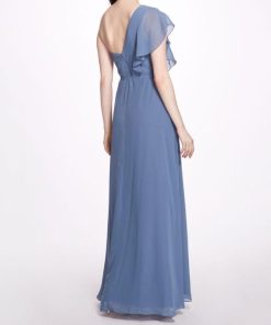 Amandaturcu.shop50d57bc12e 3