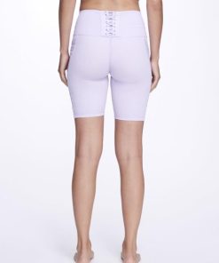 Amandaturcu.shop50f525706e 3