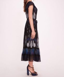 Amandaturcu.shop51c282a7e8 3