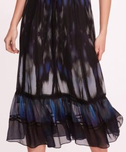 Amandaturcu.shop51c282a7e8 4