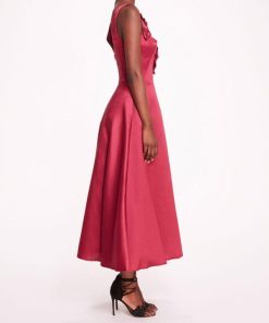 Amandaturcu.shop521b82a892 3