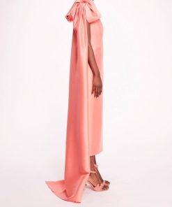 Amandaturcu.shop5266a0e5c6 3