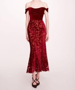 Amandaturcu.shop539e40e974 1