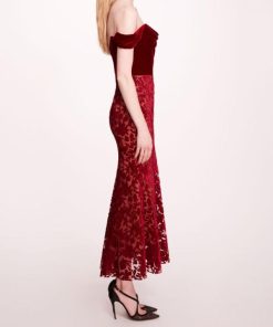 Amandaturcu.shop539e40e974 3