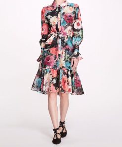 Amandaturcu.shop543c876870 1