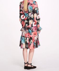 Amandaturcu.shop543c876870 2