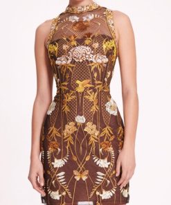 Amandaturcu.shop5488866055 4