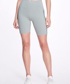 Amandaturcu.shop5497568331 1