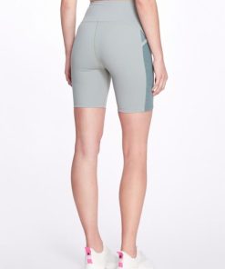 Amandaturcu.shop5497568331 2