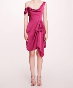 Amandaturcu.shop5569af196e 1