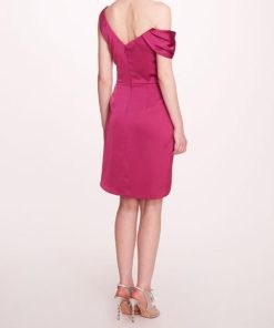 Amandaturcu.shop5569af196e 2