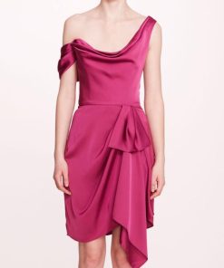 Amandaturcu.shop5569af196e 4