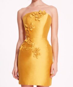 Amandaturcu.shop5631ab8624 4