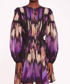 Amandaturcu.shop571b9aa899 4