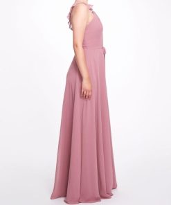 Amandaturcu.shop57272b8590 2