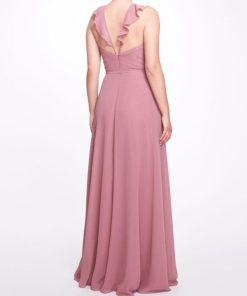 Amandaturcu.shop57272b8590 3