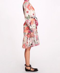 Amandaturcu.shop5895be8fae 2