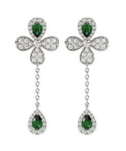 Amandaturcu.shop58a97b0a84 1