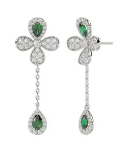 Amandaturcu.shop58a97b0a84 2