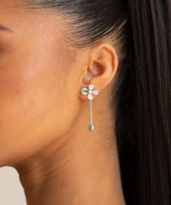 Amandaturcu.shop58a97b0a84 3