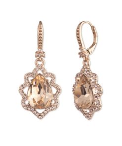 Amandaturcu.shop593ad6665b 1