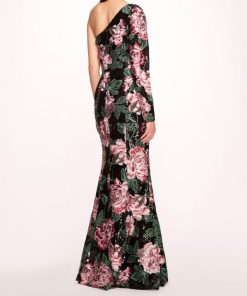 Amandaturcu.shop59f672ba9c 2