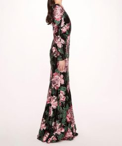 Amandaturcu.shop59f672ba9c 3