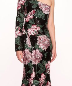 Amandaturcu.shop59f672ba9c 4