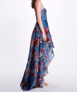 Amandaturcu.shop5b47749dba 2