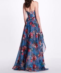 Amandaturcu.shop5b47749dba 3