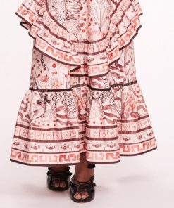 Amandaturcu.shop5b51e26b10 4