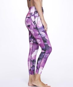 Amandaturcu.shop5ba69d987c 2