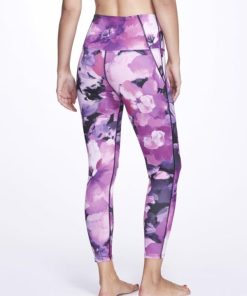 Amandaturcu.shop5ba69d987c 3