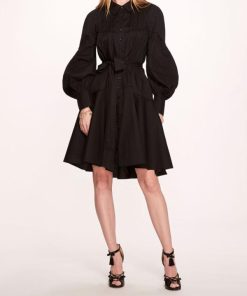 Amandaturcu.shop5ba829cd51 1