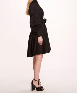 Amandaturcu.shop5ba829cd51 3