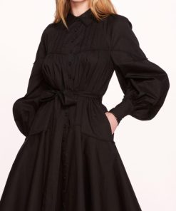 Amandaturcu.shop5ba829cd51 4