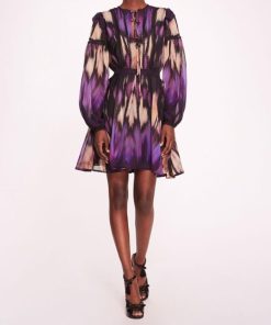 Amandaturcu.shop5c91bd91a4 1