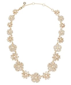 Amandaturcu.shop5d164fec4f 1