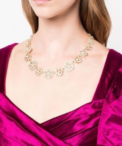 Amandaturcu.shop5d164fec4f 2