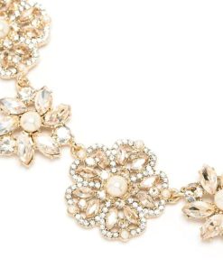 Amandaturcu.shop5d164fec4f 3