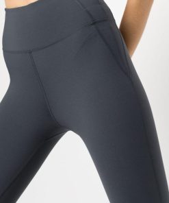 Amandaturcu.shop5d39a01695 3