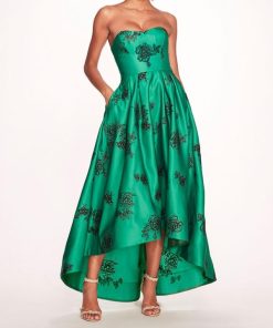 Amandaturcu.shop5ddb49d374 1