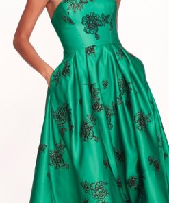 Amandaturcu.shop5ddb49d374 4