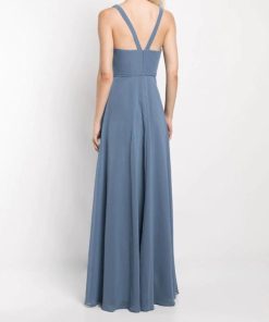 Amandaturcu.shop5e04901b3f 2