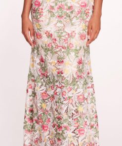 Amandaturcu.shop5f50b18505 4